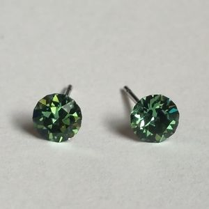 Swarovski Crystal Erinite
